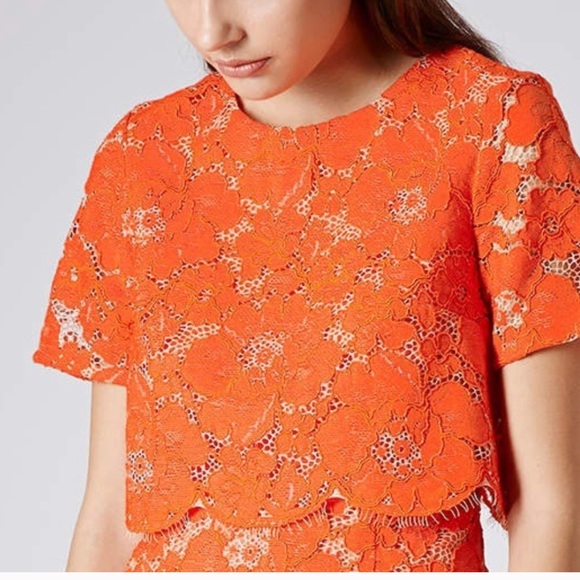 Patron de couture pdf crop top une épaule - Un grand marché